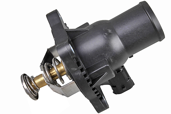 METZGER Thermostat, K&uuml;hlmittel 4006320 f&uuml;r ALFA ROMEO FIAT OPEL GENERAL MOTORS