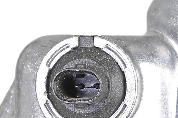 METZGER Thermostat, K&uuml;hlmittel 4006323 GREENPARTS f&uuml;r MERCEDES-BENZ