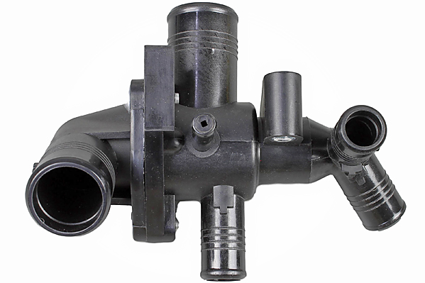 METZGER Thermostat, K&uuml;hlmittel 4006324 f&uuml;r FORD