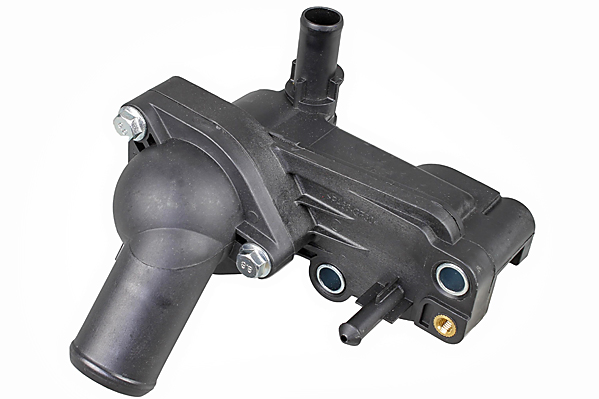 METZGER Thermostat, K&uuml;hlmittel 4006325 f&uuml;r FORD