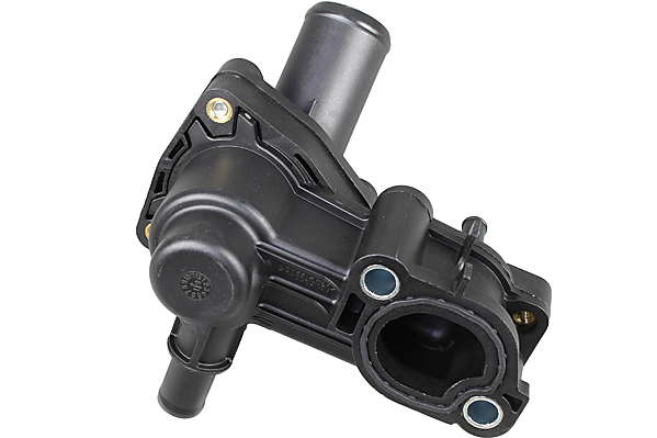 METZGER Thermostat, K&uuml;hlmittel 4006325 f&uuml;r FORD