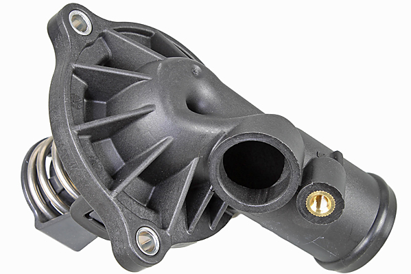 METZGER Thermostat, K&uuml;hlmittel 4006326 f&uuml;r AUDI VW