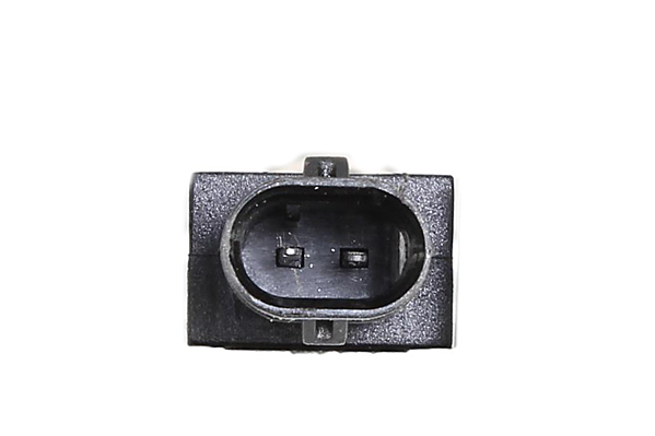 Werner Metzger GmbH 4006328 Thermostat, K&uuml;hlmittel