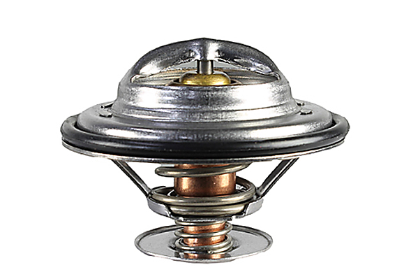 METZGER Thermostat, K&uuml;hlmittel 4006329 f&uuml;r BMW
