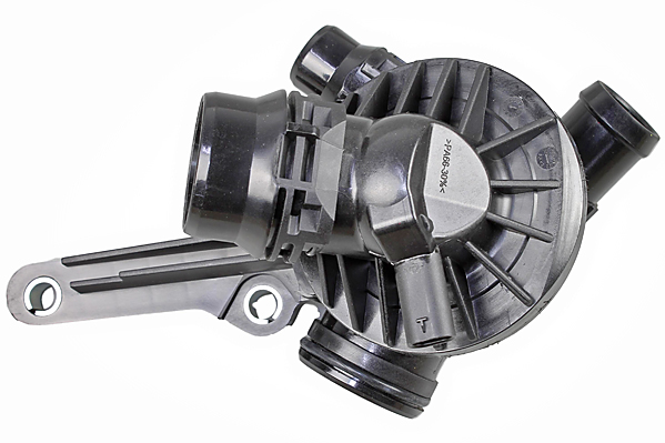 METZGER Thermostat, K&uuml;hlmittel 4006332 f&uuml;r BMW