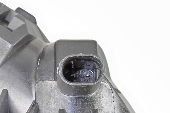 METZGER Thermostat, K&uuml;hlmittel 4006332 f&uuml;r BMW