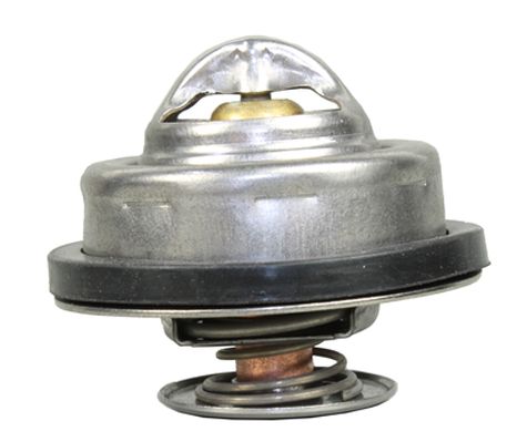 METZGER Thermostat, K&uuml;hlmittel 4006335 f&uuml;r VOLVO