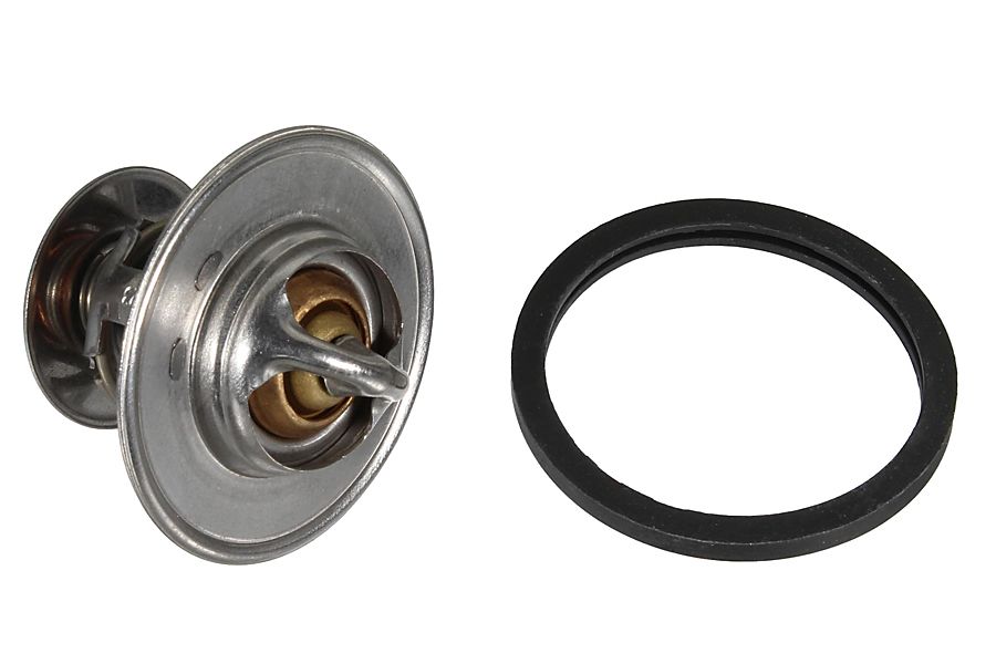 METZGER Thermostat, K&uuml;hlmittel 4006336 f&uuml;r OPEL VAUXHALL GENERAL MOTORS