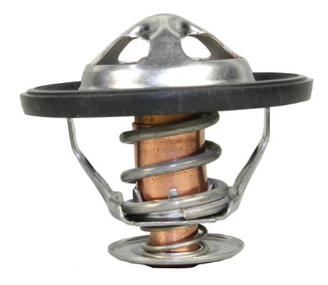 METZGER Thermostat, K&uuml;hlmittel 4006338 GREENPARTS f&uuml;r NISSAN RENAULT