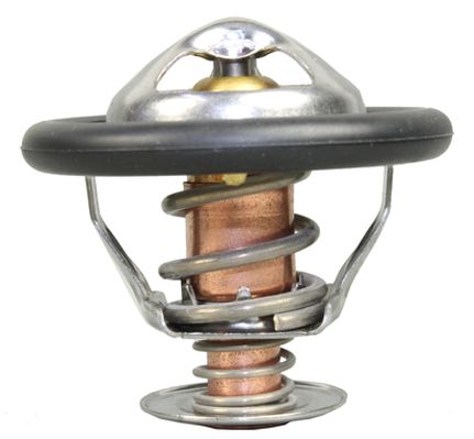 METZGER Thermostat, K&uuml;hlmittel 4006339 GREENPARTS f&uuml;r HONDA