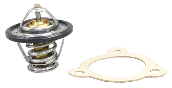METZGER Thermostat, K&uuml;hlmittel 4006340 GREENPARTS f&uuml;r HYUNDAI KIA