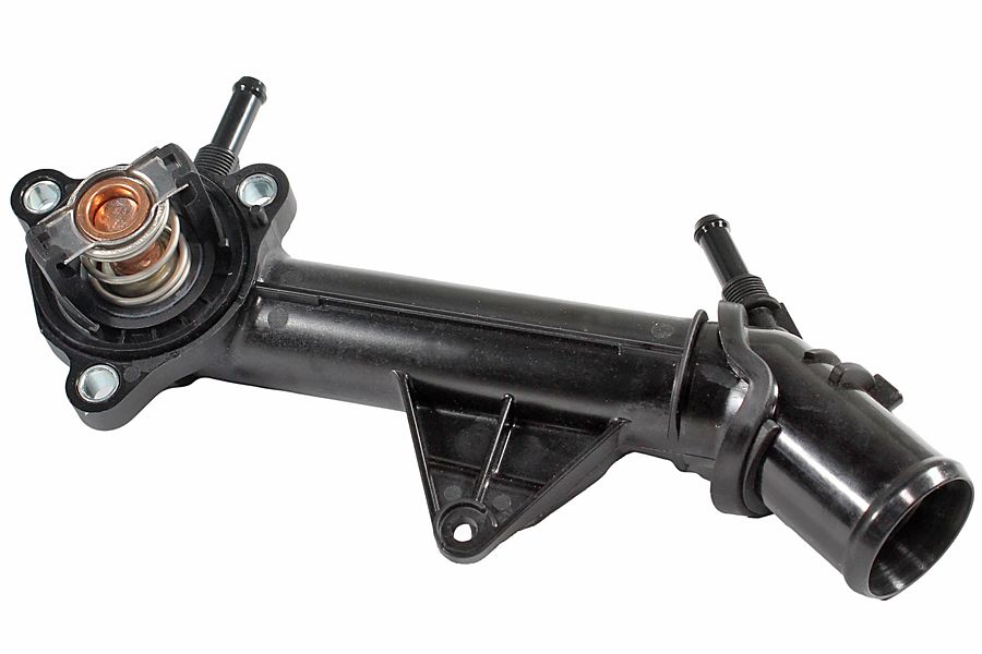 Thermostat, K&uuml;hlmittel METZGER 4006344 f&uuml;r ALFA ROMEO FIAT LANCIA SUZUKI
