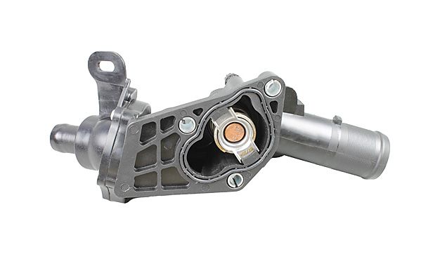METZGER Thermostat, K&uuml;hlmittel 4006351 f&uuml;r MERCEDES-BENZ NISSAN RENAULT DACIA