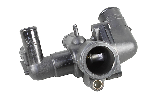 Thermostat, K&uuml;hlmittel METZGER 4006352 f&uuml;r CITRO&Euml;N FIAT FORD PEUGEOT