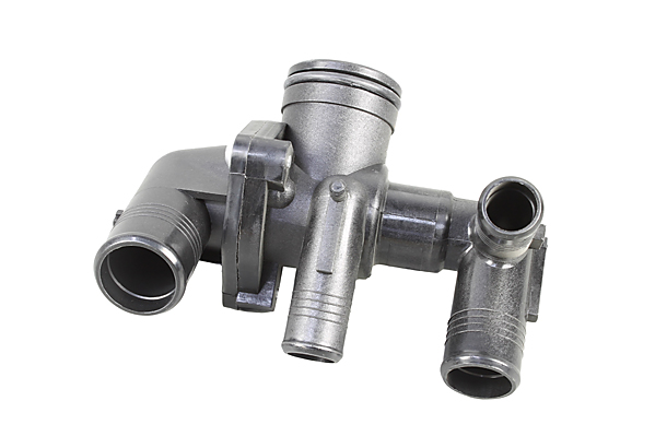 Thermostat, K&uuml;hlmittel METZGER 4006352 f&uuml;r CITRO&Euml;N FIAT FORD PEUGEOT