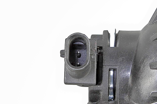 METZGER Thermostat, K&uuml;hlmittel 4006355 GREENPARTS f&uuml;r MERCEDES-BENZ