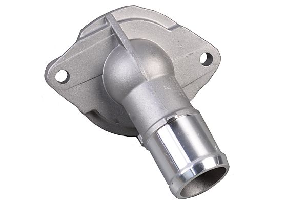 METZGER Thermostat, K&uuml;hlmittel 4006358 f&uuml;r OPEL VAUXHALL GENERAL MOTORS