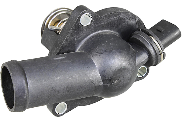 METZGER Thermostat, K&uuml;hlmittel 4006359 f&uuml;r AUDI VW