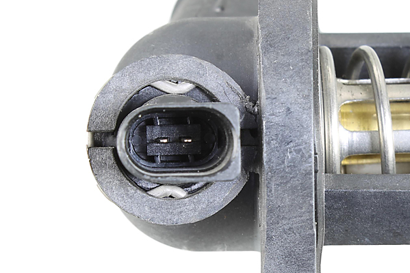 METZGER Thermostat, K&uuml;hlmittel 4006359 f&uuml;r AUDI VW