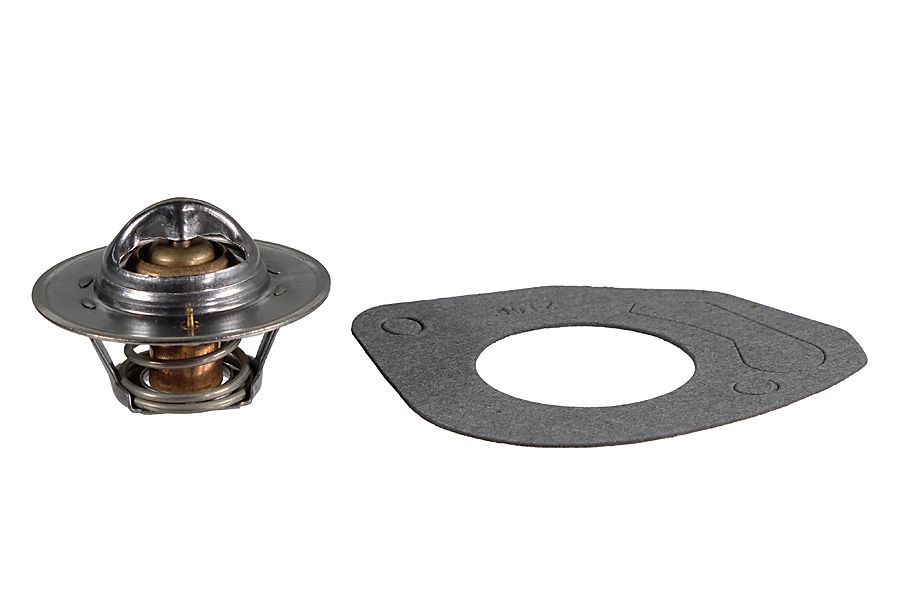 METZGER Thermostat, K&uuml;hlmittel 4006361 GREENPARTS f&uuml;r HYUNDAI KIA