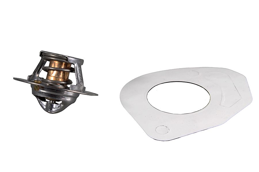METZGER Thermostat, K&uuml;hlmittel 4006361 GREENPARTS f&uuml;r HYUNDAI KIA