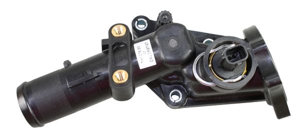 METZGER Thermostat, K&uuml;hlmittel 4006362 f&uuml;r MERCEDES-BENZ NISSAN RENAULT