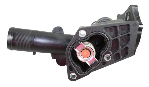 METZGER Thermostat, K&uuml;hlmittel 4006362 f&uuml;r MERCEDES-BENZ NISSAN RENAULT