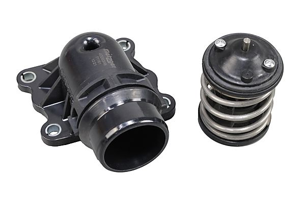 METZGER Thermostat, K&uuml;hlmittel 4006366 f&uuml;r BMW