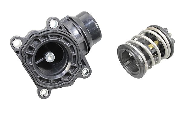 METZGER Thermostat, K&uuml;hlmittel 4006366 f&uuml;r BMW