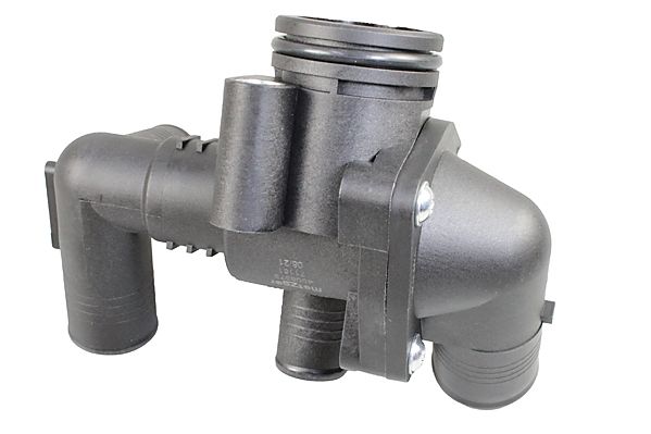 METZGER Thermostat, K&uuml;hlmittel 4006373 f&uuml;r CITRO&Euml;N FORD PEUGEOT