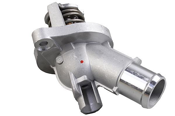 METZGER Thermostat, K&uuml;hlmittel 4006375 f&uuml;r OPEL VAUXHALL CHEVROLET