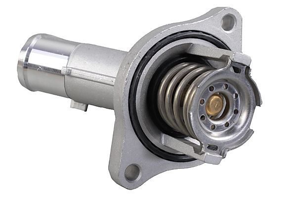 METZGER Thermostat, K&uuml;hlmittel 4006375 f&uuml;r OPEL VAUXHALL CHEVROLET