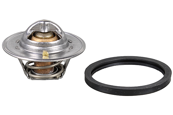 METZGER Thermostat, K&uuml;hlmittel 4006376 f&uuml;r HYUNDAI KIA