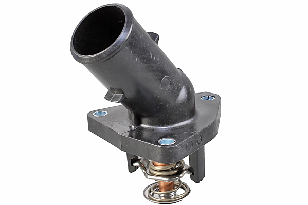 METZGER Thermostat, K&uuml;hlmittel 4006378 GREENPARTS f&uuml;r LEXUS