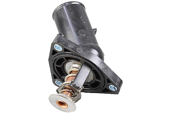 METZGER Thermostat, K&uuml;hlmittel 4006378 GREENPARTS f&uuml;r LEXUS