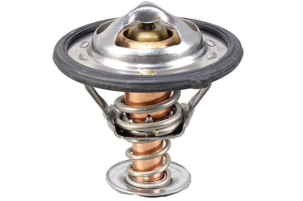 METZGER Thermostat, K&uuml;hlmittel 4006383 f&uuml;r HYUNDAI KIA