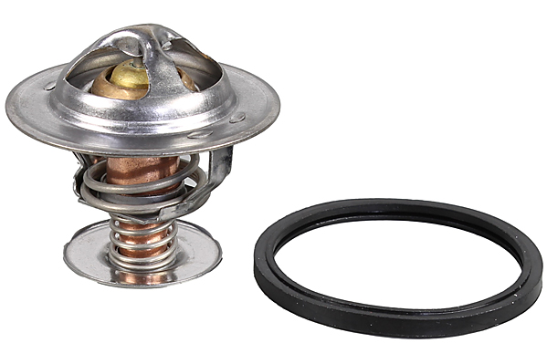 METZGER Thermostat, K&uuml;hlmittel 4006384 f&uuml;r HYUNDAI KIA