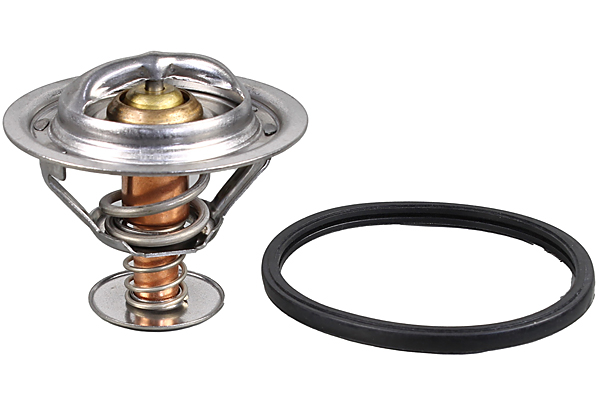 METZGER Thermostat, K&uuml;hlmittel 4006385 f&uuml;r HYUNDAI