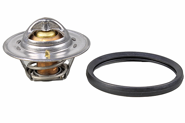 METZGER Thermostat, K&uuml;hlmittel 4006386 f&uuml;r NISSAN HYUNDAI KIA