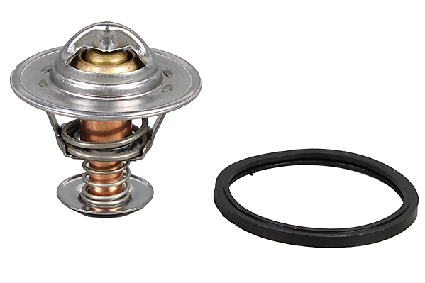 METZGER Thermostat, K&uuml;hlmittel 4006388 f&uuml;r HYUNDAI KIA