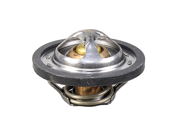 METZGER Thermostat, K&uuml;hlmittel 4006392 f&uuml;r NISSAN RENAULT, links, rechts