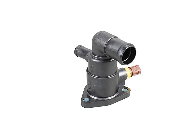 METZGER Thermostat, K&uuml;hlmittel 4006395 f&uuml;r OPEL SUZUKI VAUXHALL GENERAL MOTORS