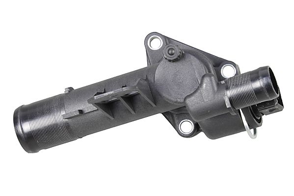 METZGER Thermostat, K&uuml;hlmittel 4006408 f&uuml;r NISSAN RENAULT