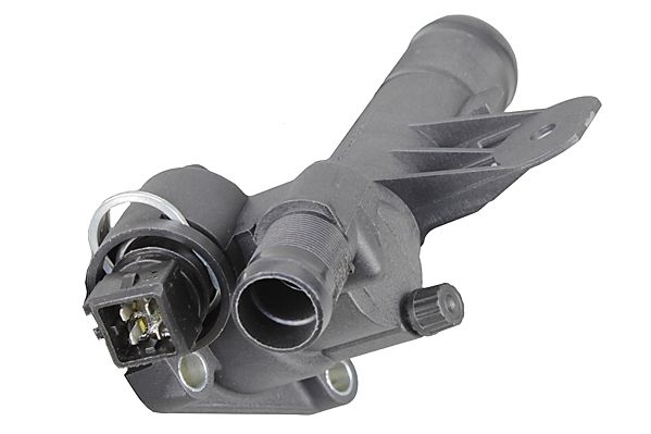 METZGER Thermostat, K&uuml;hlmittel 4006408 f&uuml;r NISSAN RENAULT