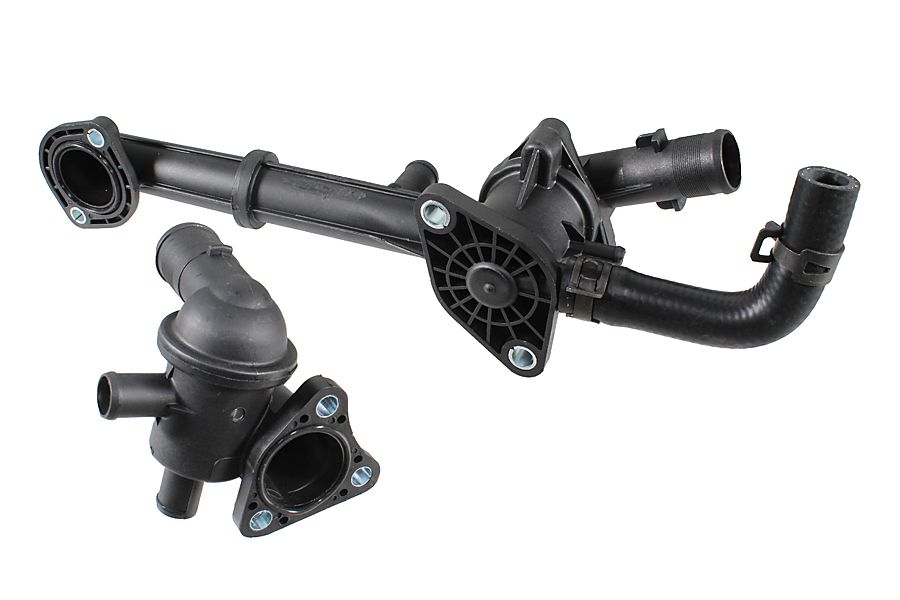 METZGER Thermostat, K&uuml;hlmittel 4006411 f&uuml;r HYUNDAI