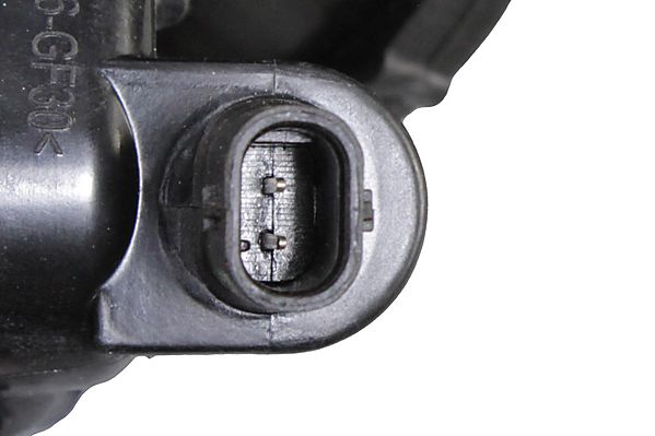 METZGER Thermostat, K&uuml;hlmittel 4006412 GREENPARTS f&uuml;r MERCEDES-BENZ