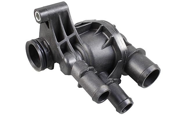 METZGER Thermostat, K&uuml;hlmittel 4006413 f&uuml;r FORD