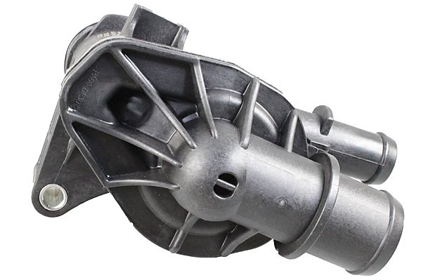METZGER Thermostat, K&uuml;hlmittel 4006413 f&uuml;r FORD