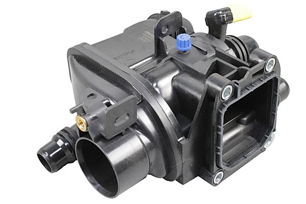 METZGER Thermostat, K&uuml;hlmittel 4006414 f&uuml;r CITRO&Euml;N OPEL PEUGEOT VAUXHALL DS