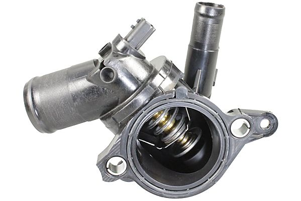 METZGER Thermostat, K&uuml;hlmittel 4006416 f&uuml;r MERCEDES-BENZ NISSAN RENAULT DACIA
